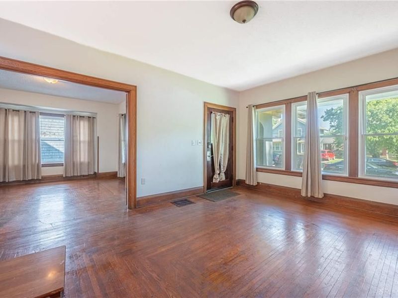 2210 Arlington Avenue, Middletown, OH 45044 Photo 6