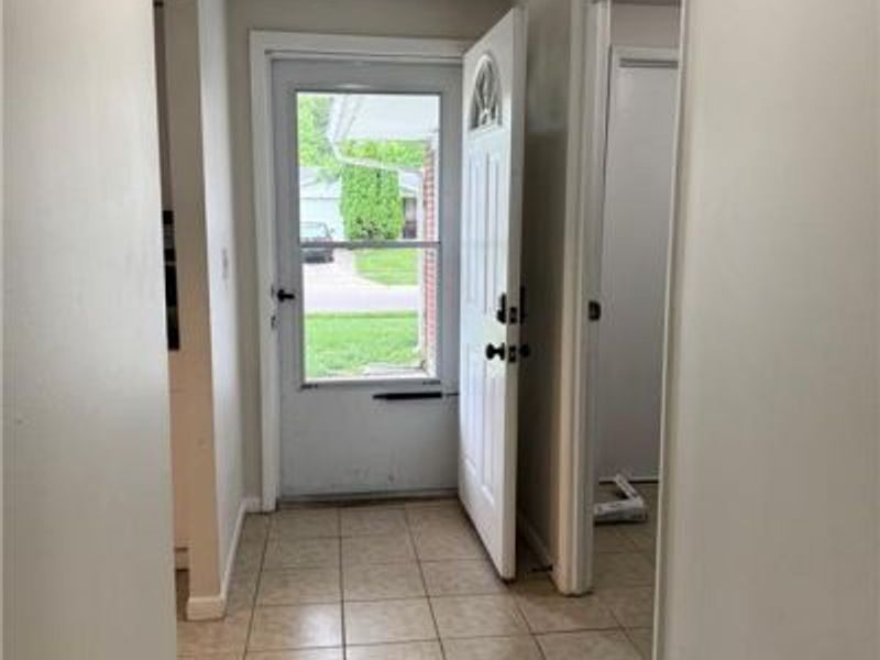 6501 Hemingway Road, Huber Heights, OH 45424 Photo 10
