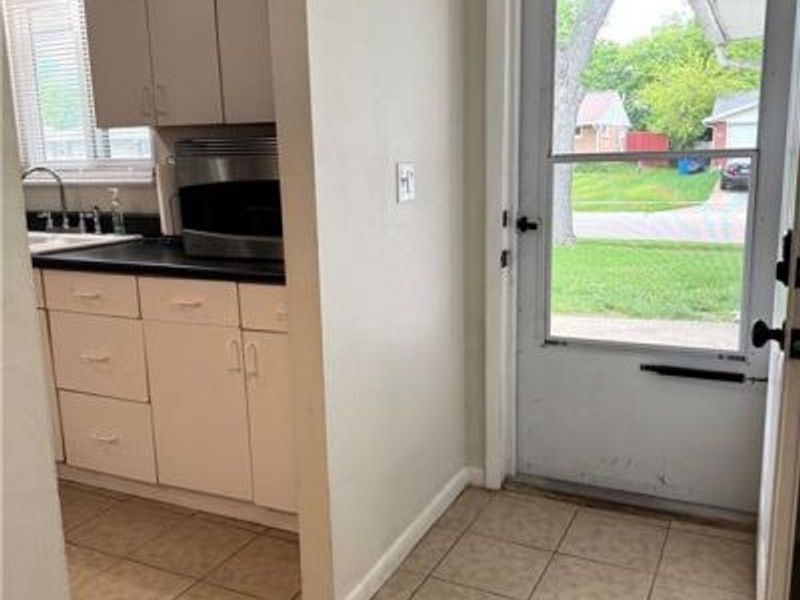 6501 Hemingway Road, Huber Heights, OH 45424 Photo 12