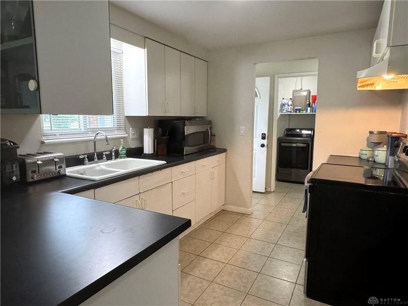 6501 Hemingway Road, Huber Heights, OH 45424 Photo 13
