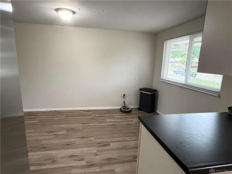 6501 Hemingway Road, Huber Heights, OH 45424 Photo 18