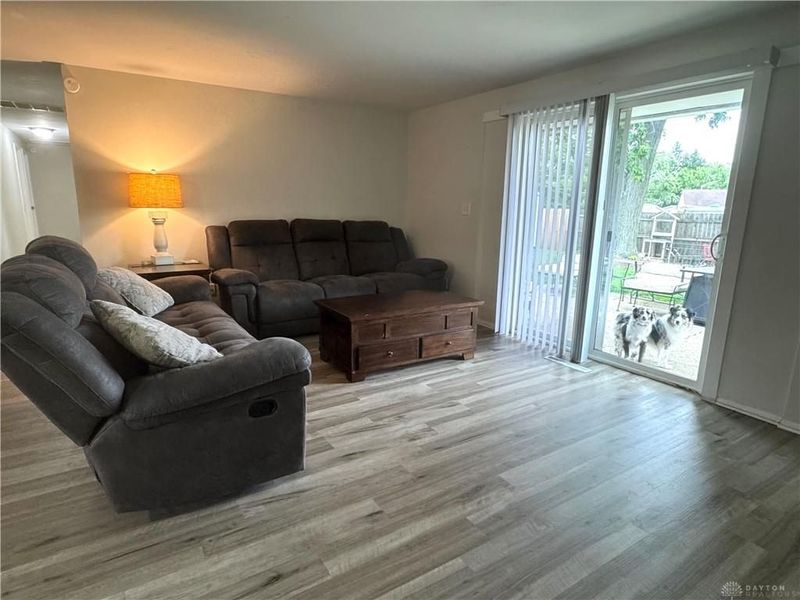 6501 Hemingway Road, Huber Heights, OH 45424 Photo 20