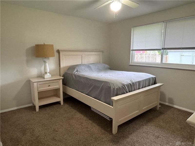 6501 Hemingway Road, Huber Heights, OH 45424 Photo 24