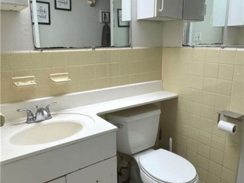 6501 Hemingway Road, Huber Heights, OH 45424 Photo 34