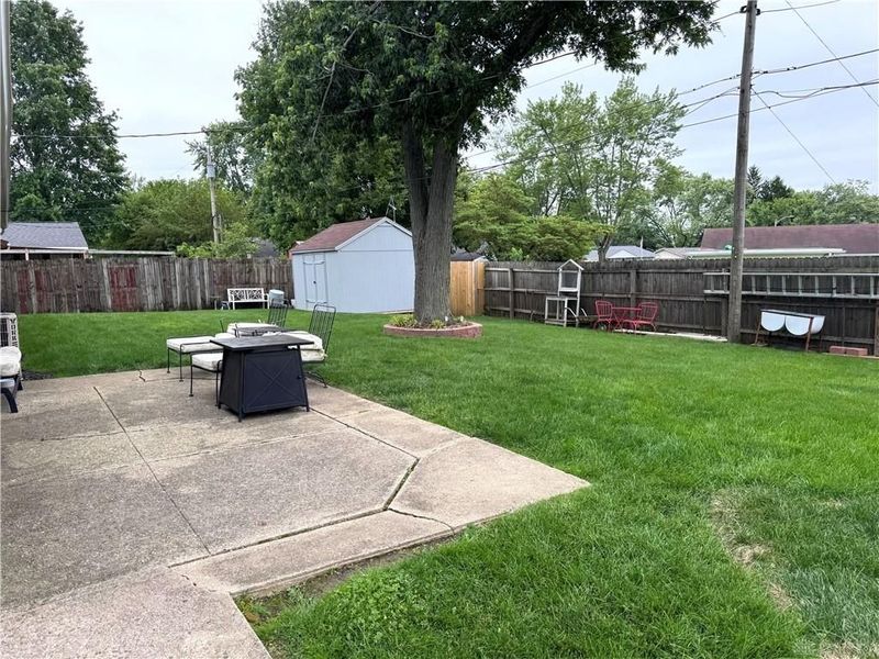 6501 Hemingway Road, Huber Heights, OH 45424 Photo 39