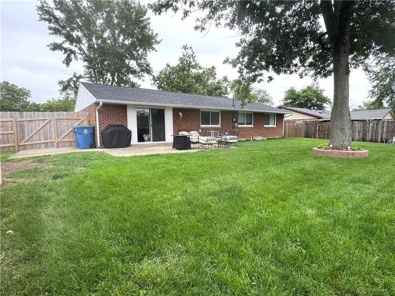 6501 Hemingway Road, Huber Heights, OH 45424 Photo 41