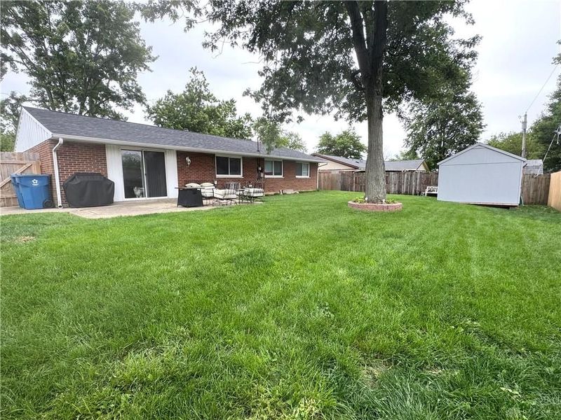 6501 Hemingway Road, Huber Heights, OH 45424 Photo 42