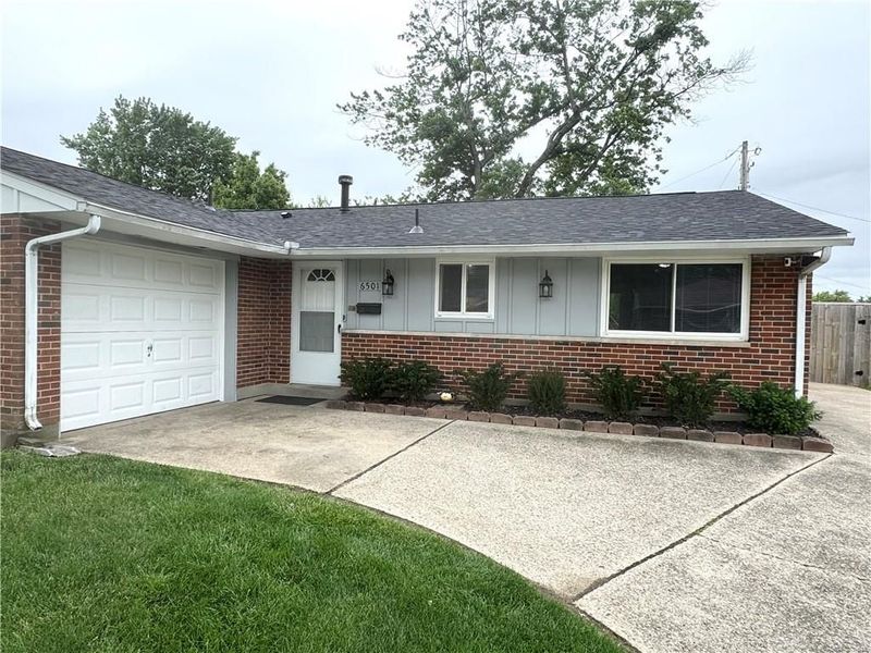 6501 Hemingway Road, Huber Heights, OH 45424 Photo 5