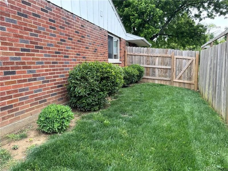 6501 Hemingway Road, Huber Heights, OH 45424 Photo 7