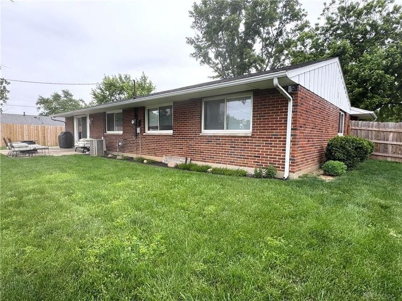 6501 Hemingway Road, Huber Heights, OH 45424 Photo 8