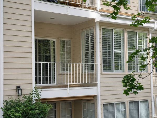 650 S MAIN ST E, Unit 6206, Bountiful, UT 84010