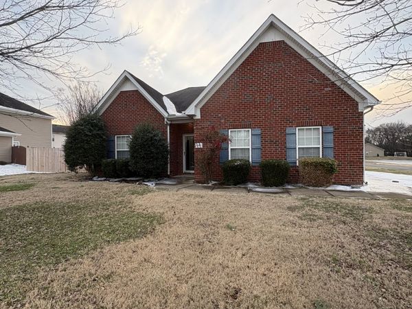 200 Neal Ave, Smyrna, TN 37167