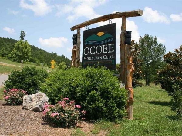 182 Mountain View Circle , Ocoee, TN 37361