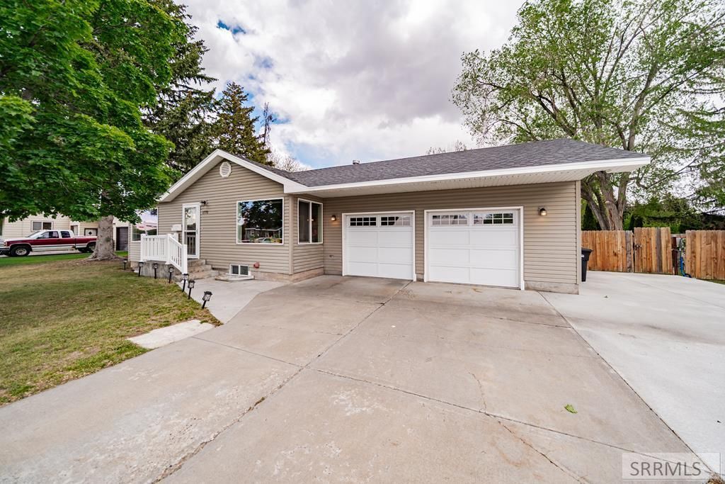 1775 Avocet Drive, Ammon, ID 83406 Main Photo