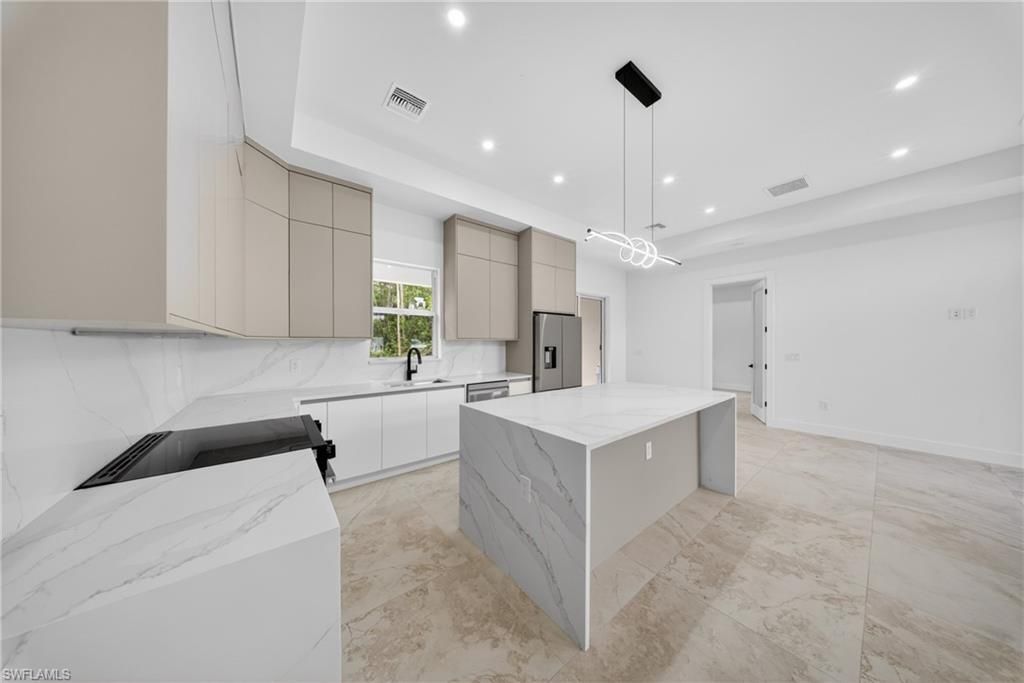 3782 47th Ave Ne, Naples, FL 34120 Photo
