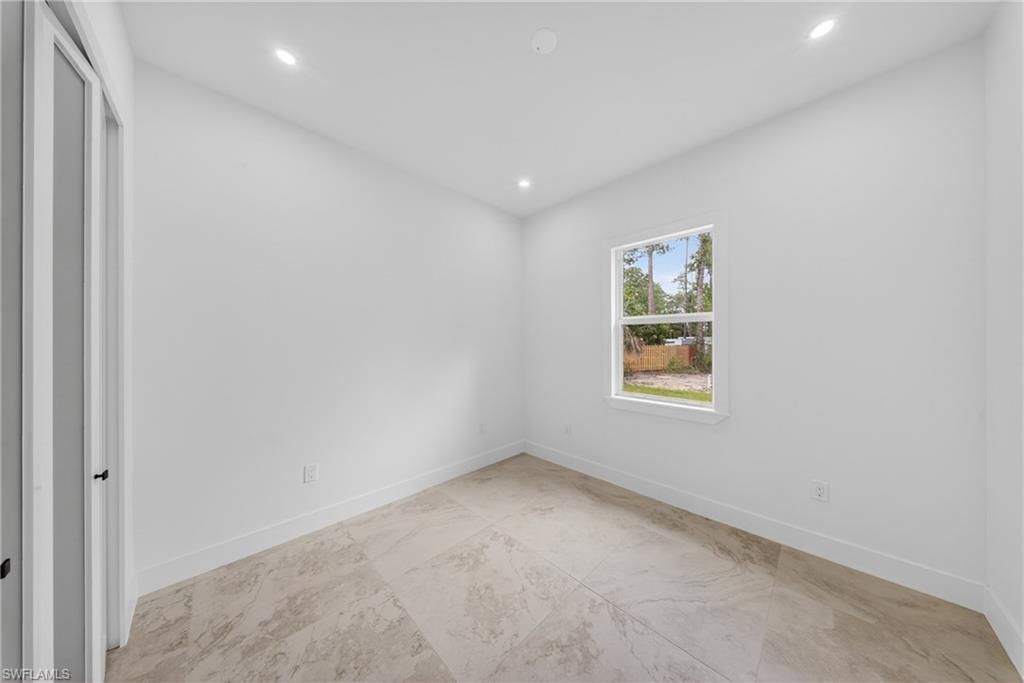 3782 47th Ave Ne, Naples, FL 34120 Photo