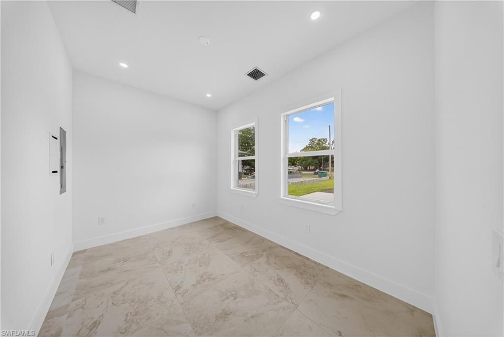 3782 47th Ave Ne, Naples, FL 34120 Photo