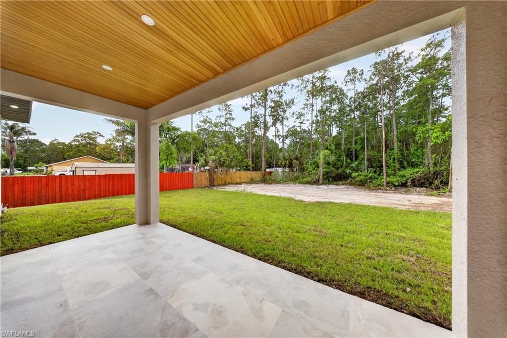 3782 47th Ave Ne, Naples, FL 34120 Photo