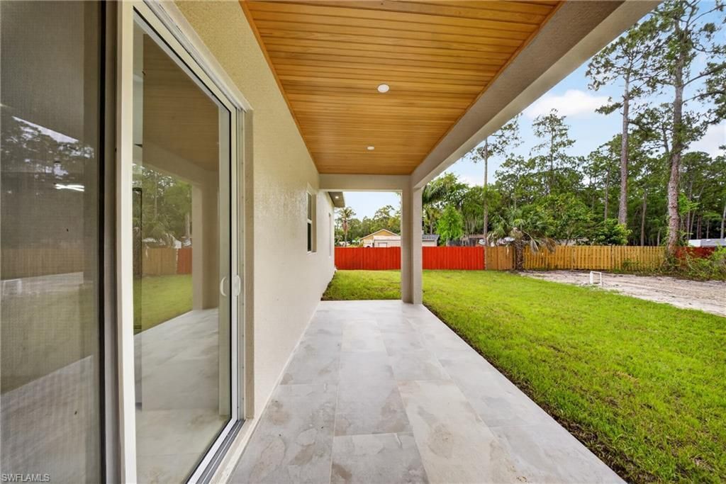 3782 47th Ave Ne, Naples, FL 34120 Photo