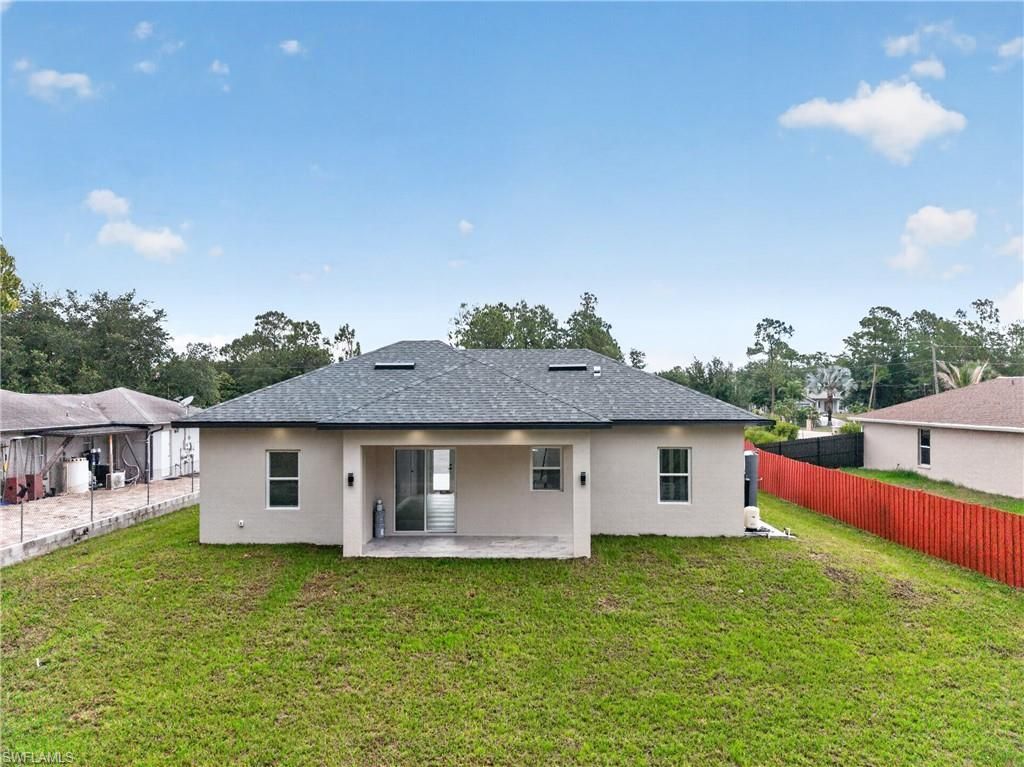 3782 47th Ave Ne, Naples, FL 34120 Photo