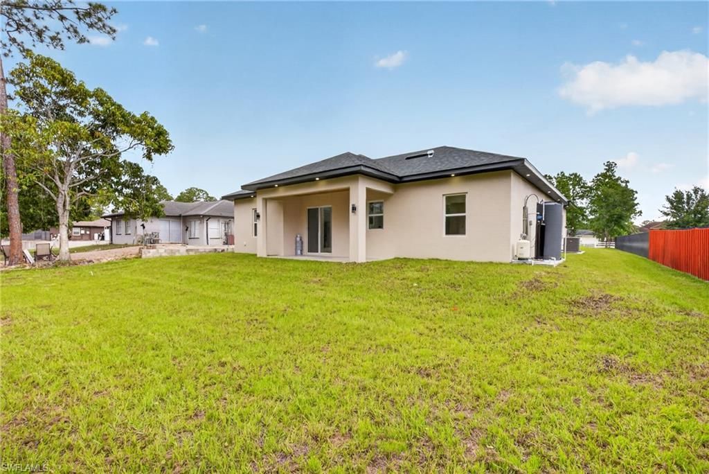 3782 47th Ave Ne, Naples, FL 34120 Photo