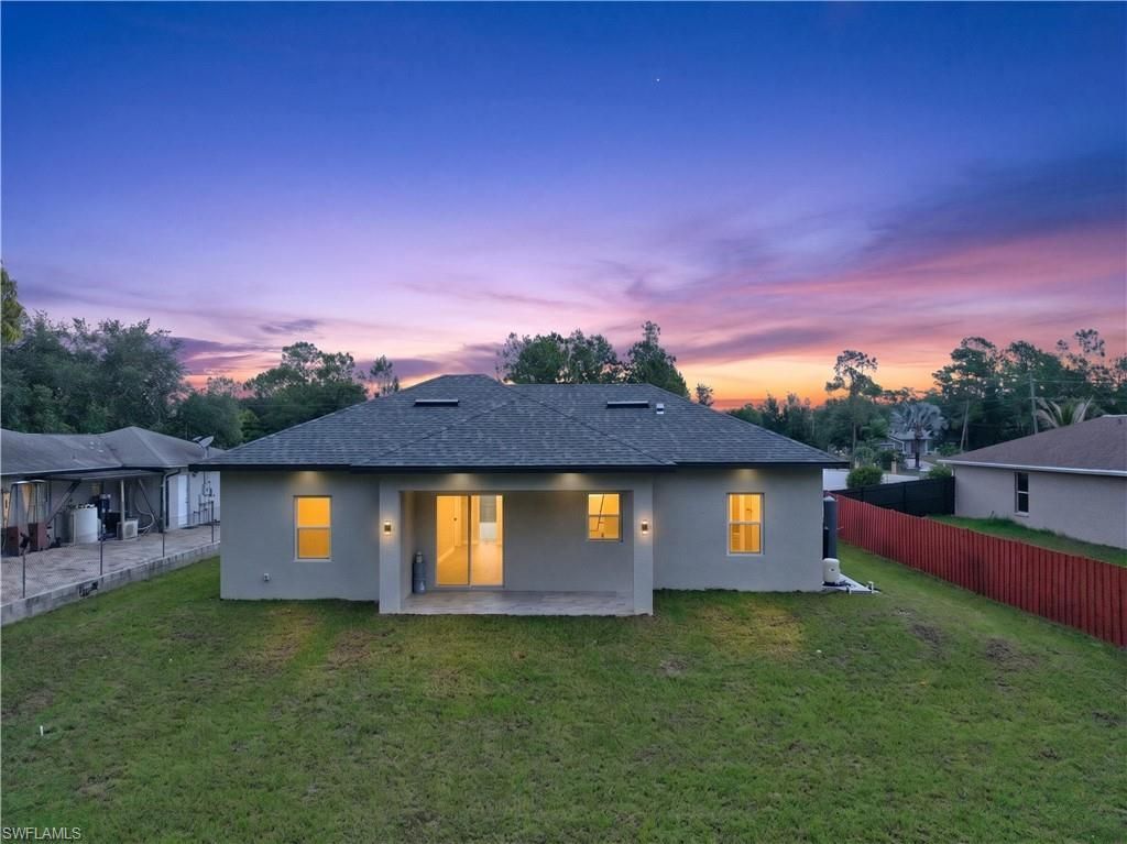 3782 47th Ave Ne, Naples, FL 34120 Photo