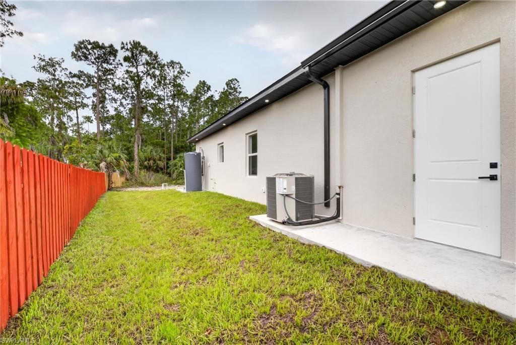 3782 47th Ave Ne, Naples, FL 34120 Photo
