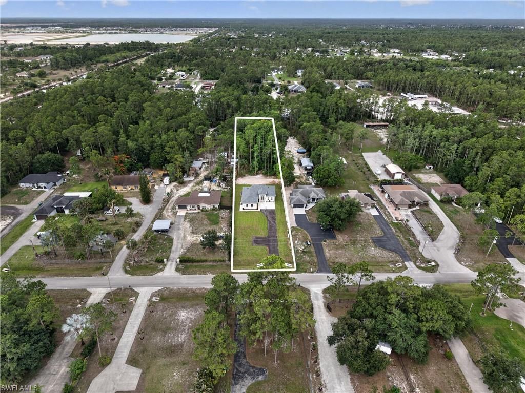 3782 47th Ave Ne, Naples, FL 34120 Photo