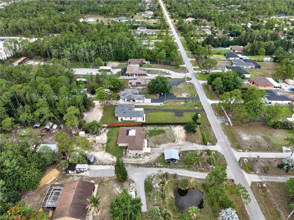 3782 47th Ave Ne, Naples, FL 34120 Photo