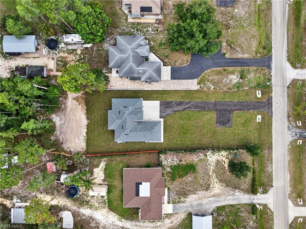 3782 47th Ave Ne, Naples, FL 34120 Photo