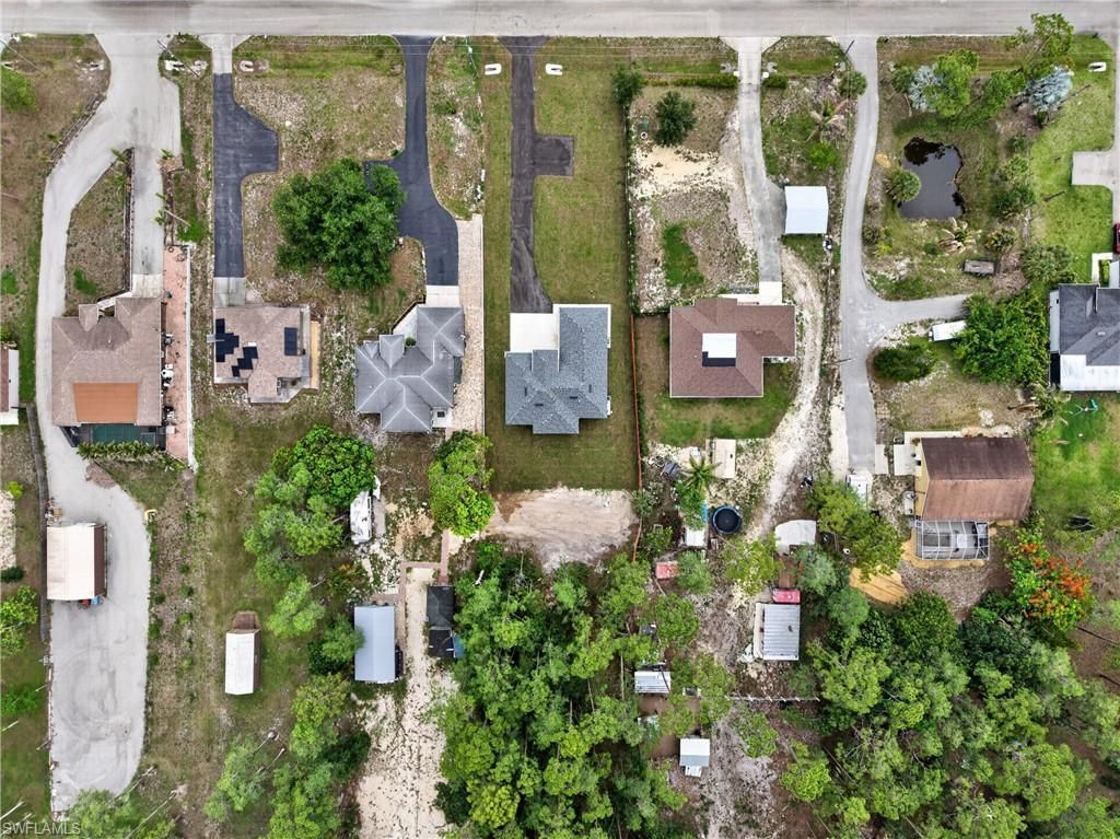 3782 47th Ave Ne, Naples, FL 34120 Photo