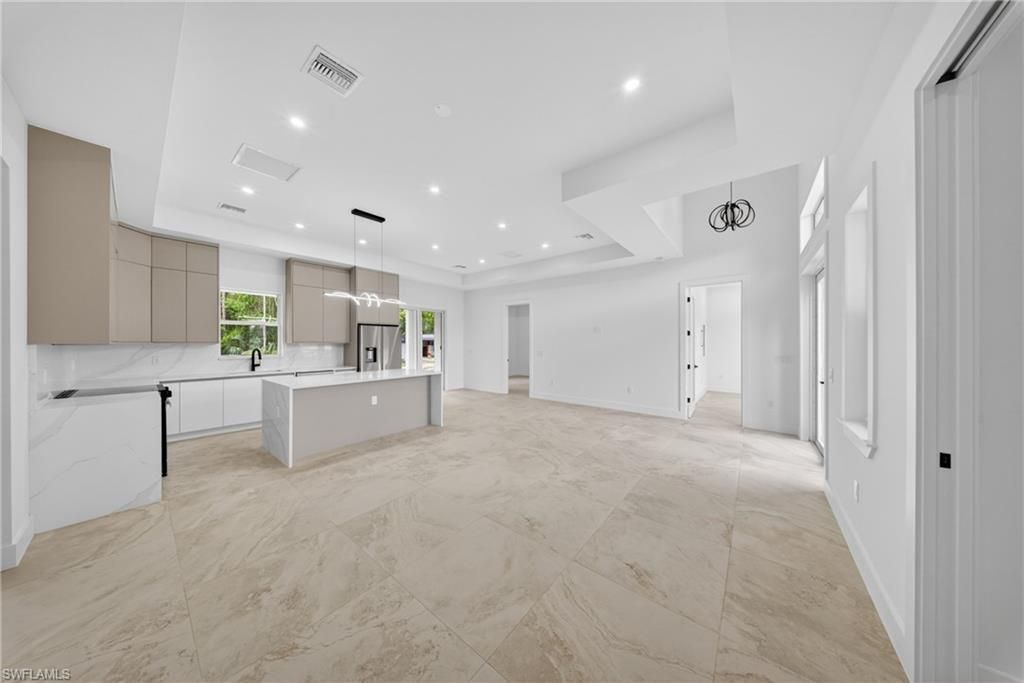 3782 47th Ave Ne, Naples, FL 34120 Photo