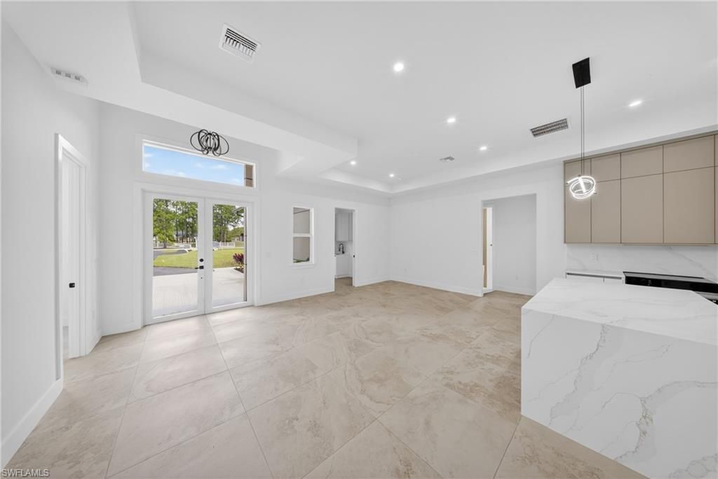 3782 47th Ave Ne, Naples, FL 34120 Photo