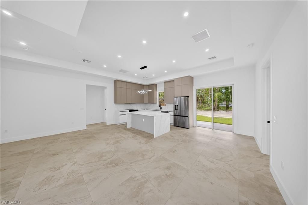 3782 47th Ave Ne, Naples, FL 34120 Photo