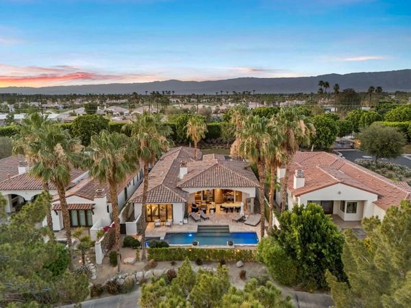 80345 Via Pontito, La Quinta, CA 92253