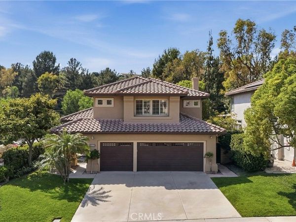 10565 Costello, Tustin, CA 92782