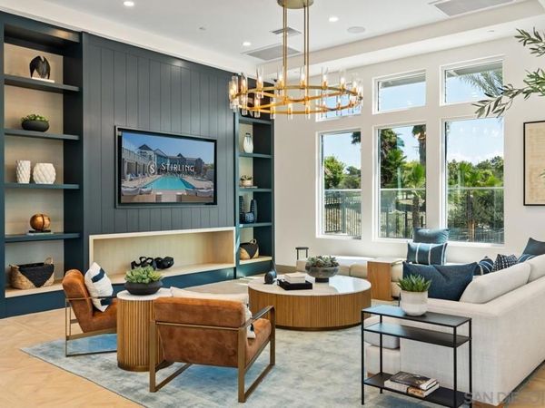 2095 Paseo Belluno, Unit #2, Chula Vista, CA 91913