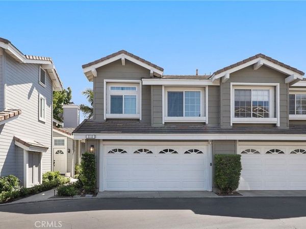 2332 Aspen Street, Tustin, CA 92782
