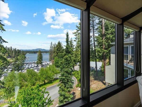 3570 E Tobler RD, UNIT B8, Hayden, ID 83835