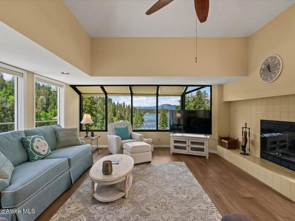 3570 E Tobler RD, UNIT B8, Hayden, ID 83835