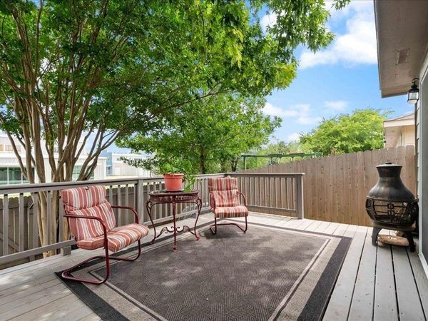 11225 Autumn Ash DR, Austin, TX 78652