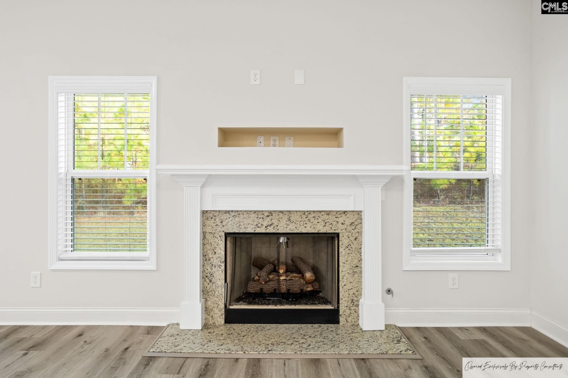 187 Long Iron Court  Photo 12
