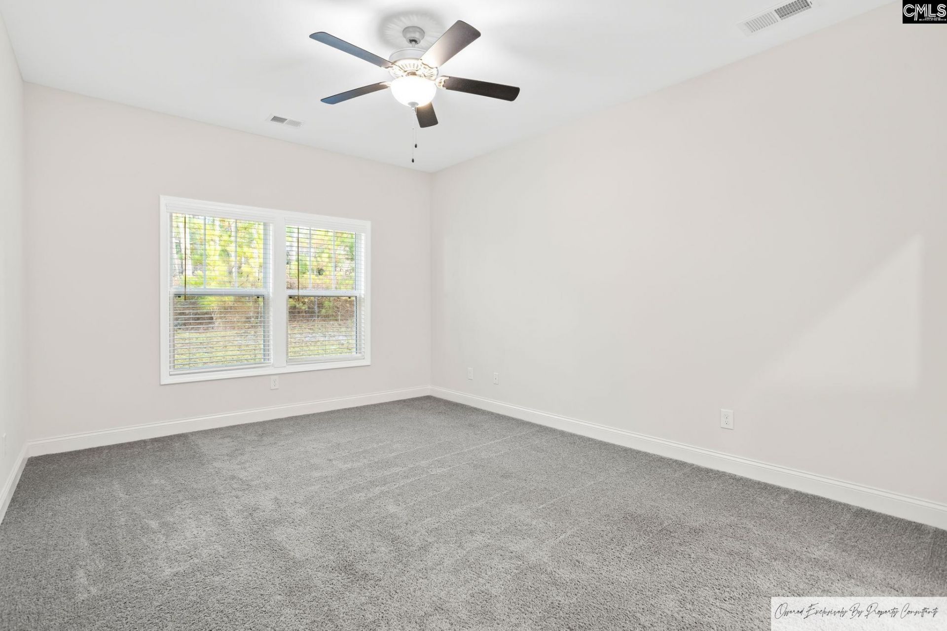187 Long Iron Court  Photo 14