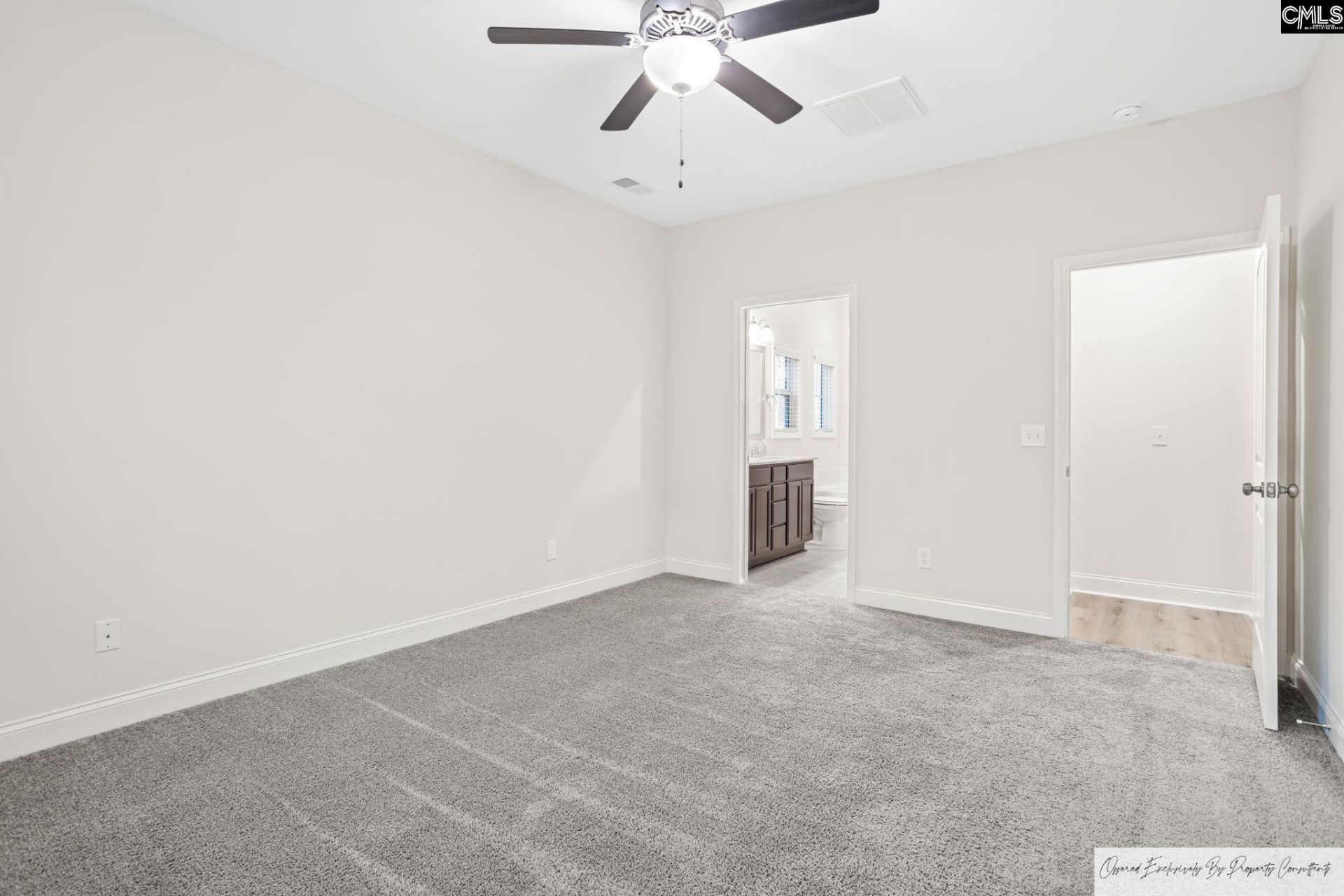 187 Long Iron Court  Photo 15