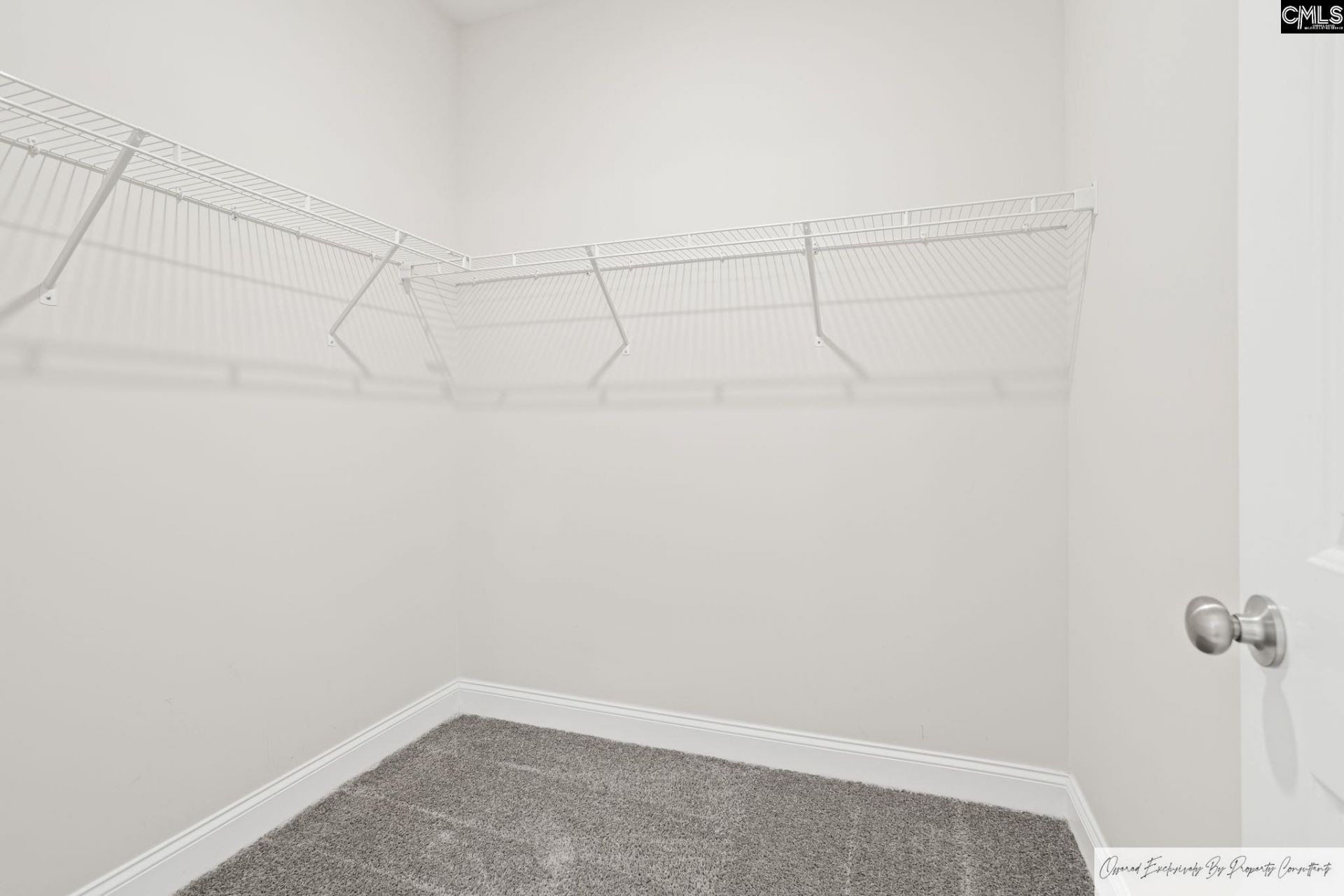 187 Long Iron Court  Photo 16