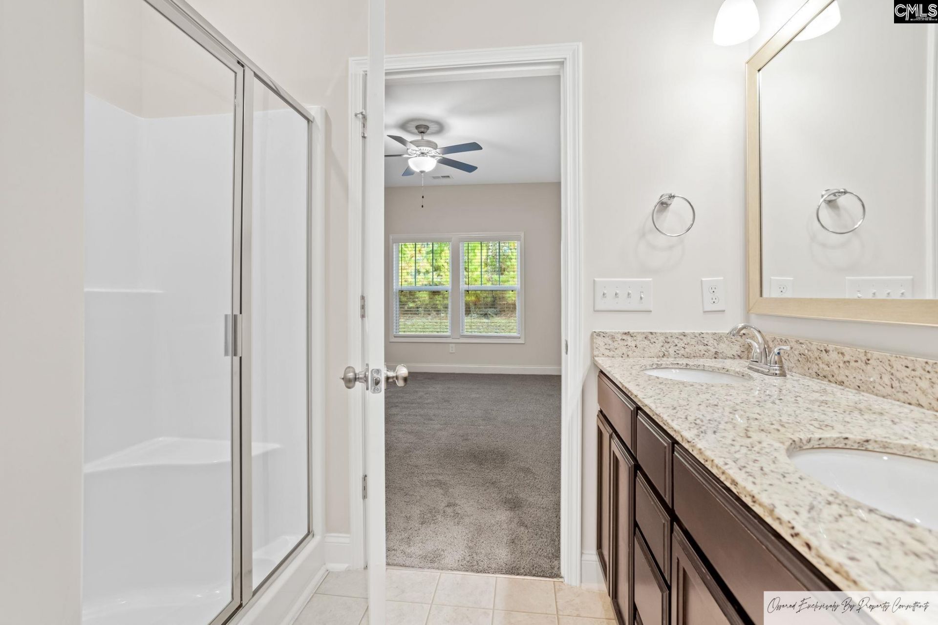 187 Long Iron Court  Photo 18