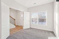 187 Long Iron Court  photo 4