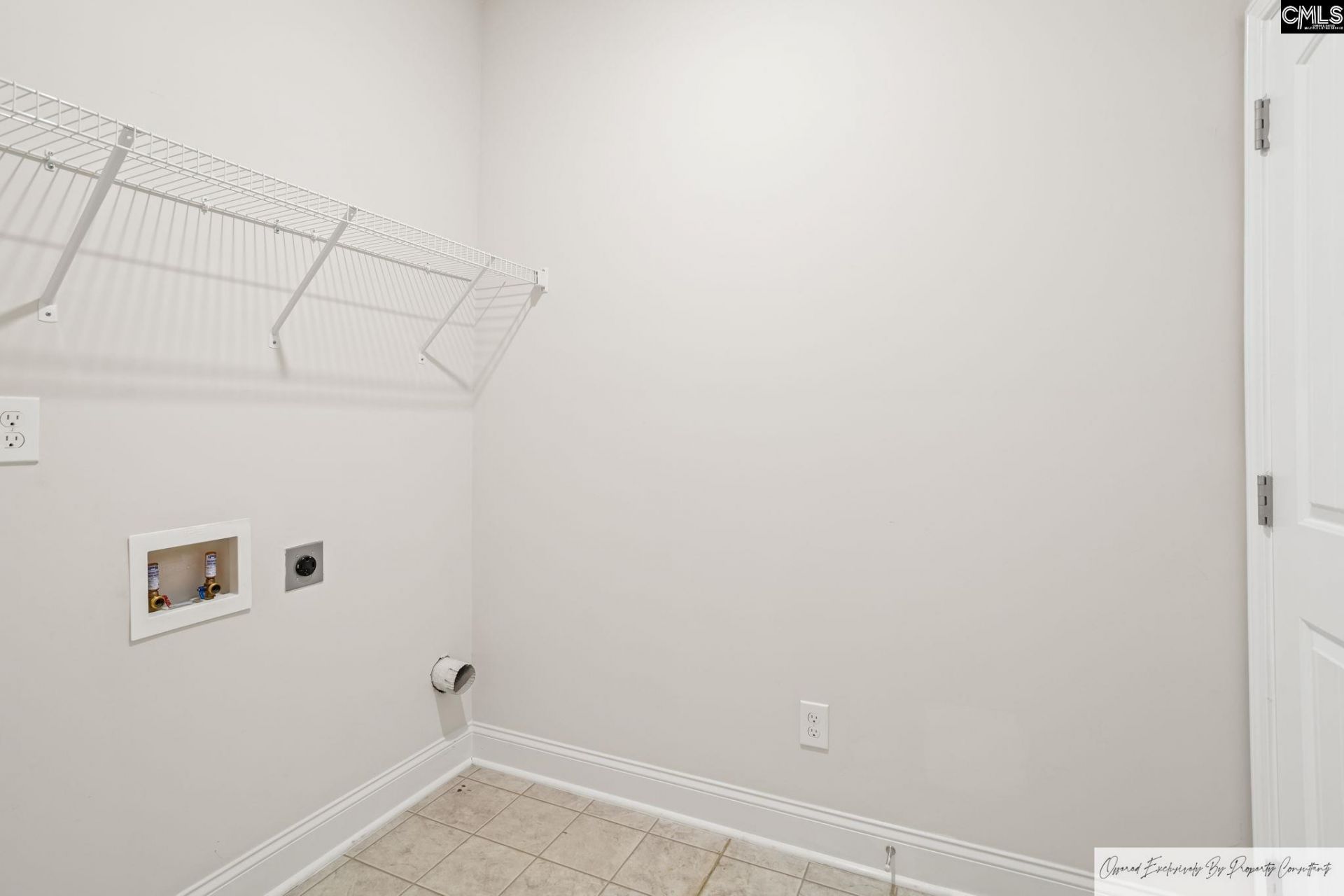 187 Long Iron Court  Photo 20