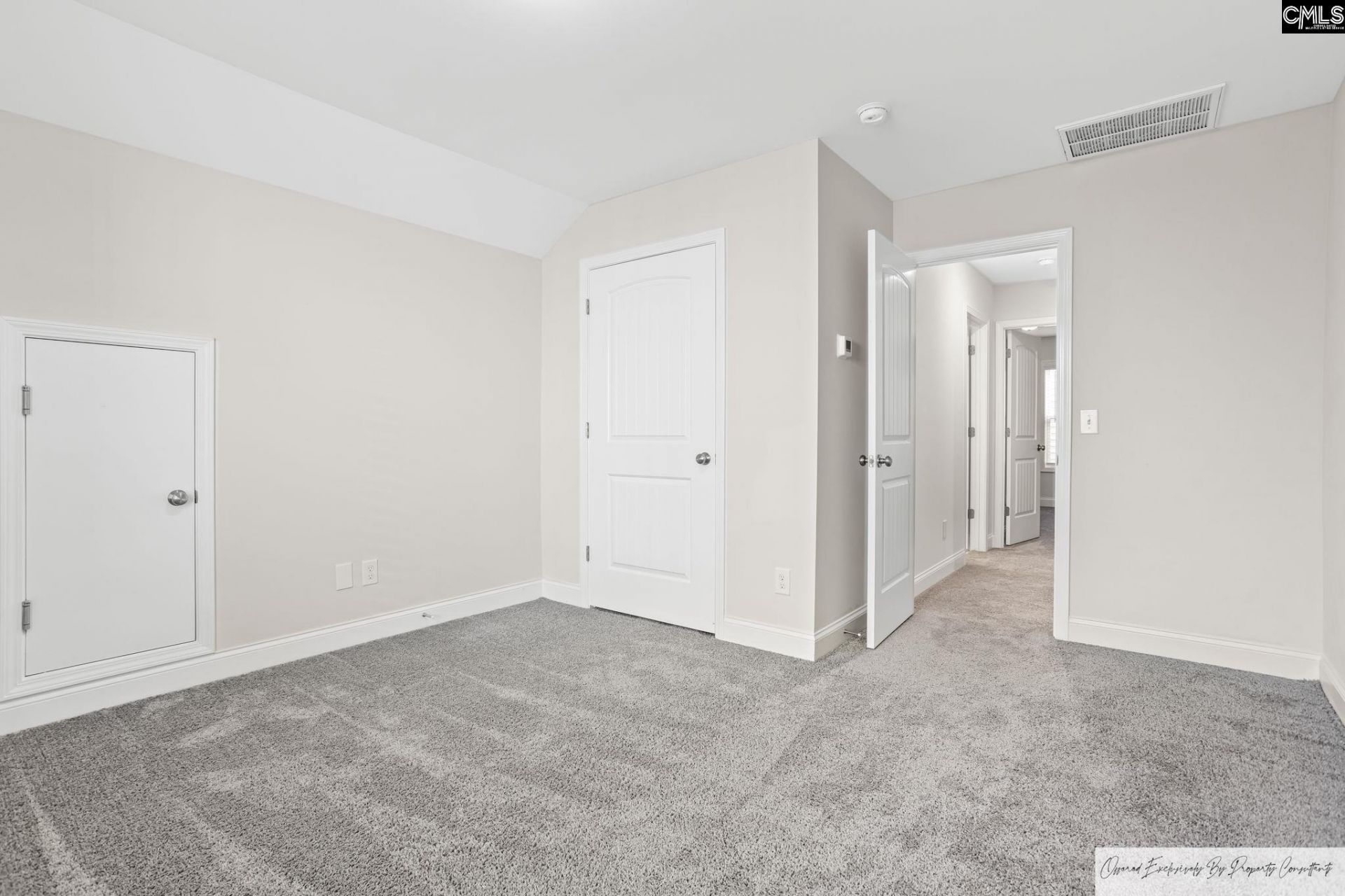 187 Long Iron Court  Photo 21