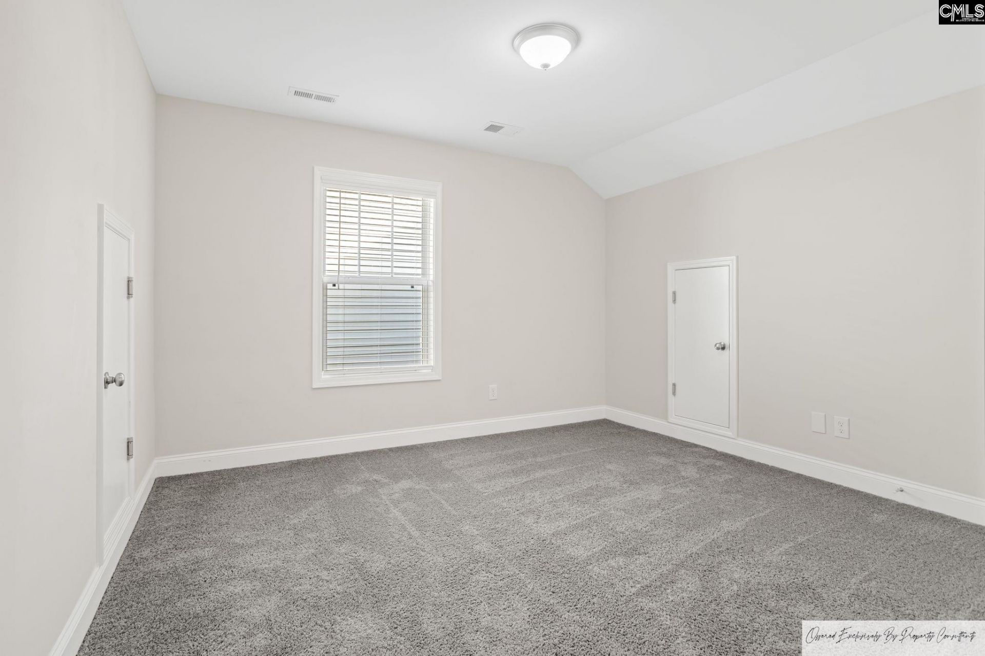187 Long Iron Court  Photo 22